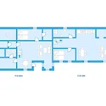Veganeset Ii By Interhome *