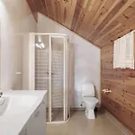 بيت للعطل Veganeset Ii By Interhome بليستران
