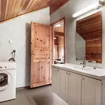 بيت للعطل Veganeset Ii By Interhome بليستران