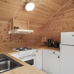 بيت للعطل Veganeset Ii By Interhome بليستران