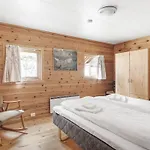 Veganeset Ii By Interhome