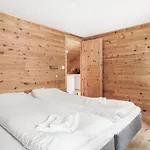 Veganeset Ii By Interhome بيت للعطل