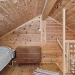 بيت للعطل Veganeset Ii By Interhome *