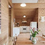 Veganeset Ii By Interhome *