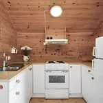Veganeset Ii By Interhome