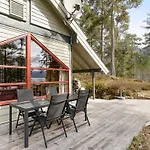 Veganeset Ii By Interhome بيت للعطل *