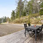 Feriehus Veganeset Ii By Interhome *