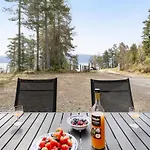 Veganeset Ii By Interhome