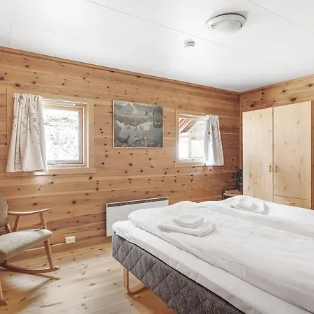 Veganeset Ii By Interhome